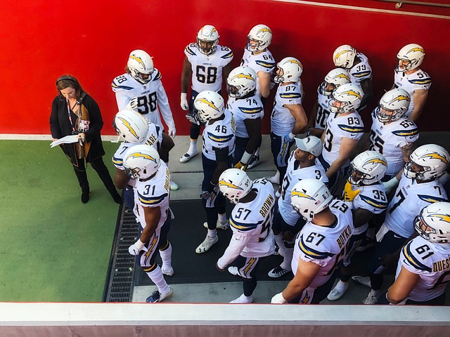 楊正一步步 楊正一步步