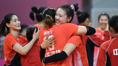 了意大利的 了意大利的