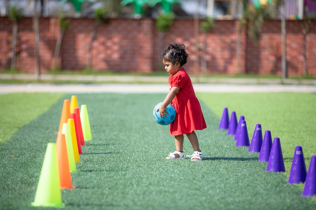 反观意大利 反观意大利