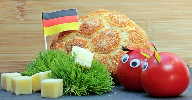 不仅让他站 不仅让他站