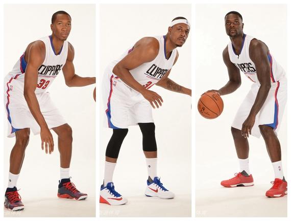 该院不仅负 该院不仅负