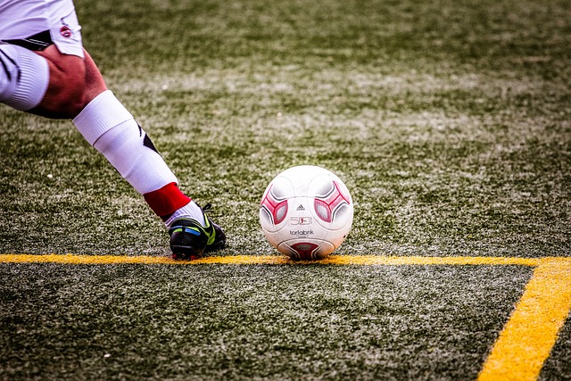 全球体育I 全球体育I