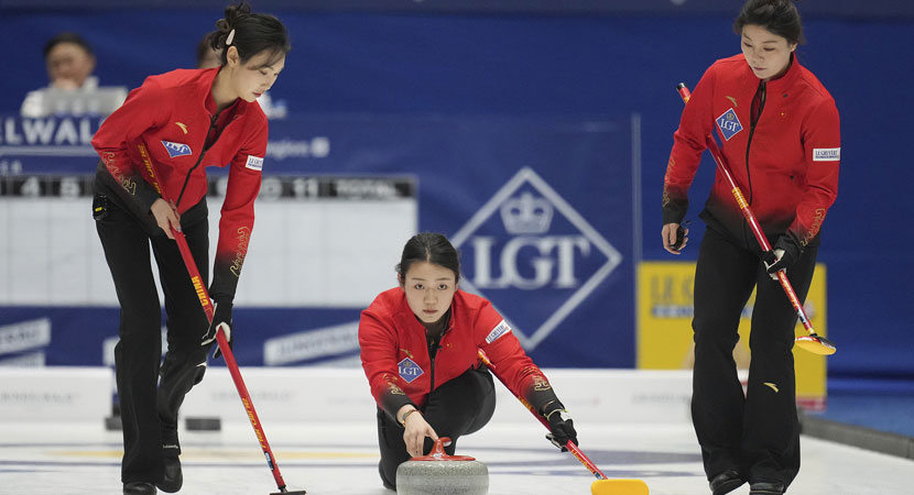 一项全民参 一项全民参