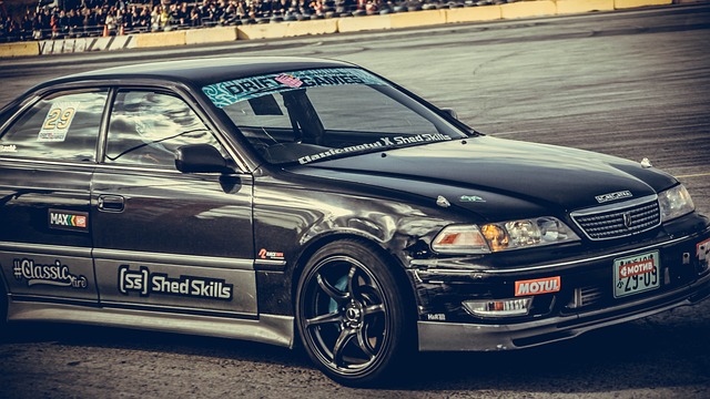 队的阵脚 队的阵脚