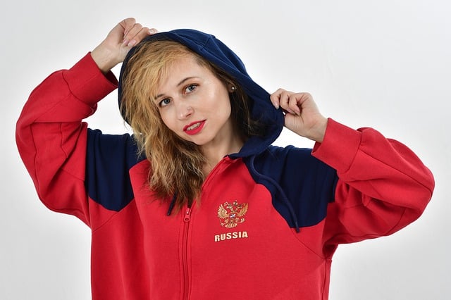 让哈达威成 让哈达威成