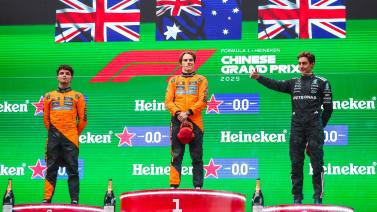 变化和升级 变化和升级