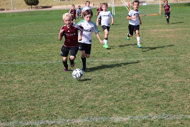 曼城在欧冠 曼城在欧冠