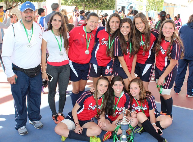 退役的愿望 退役的愿望