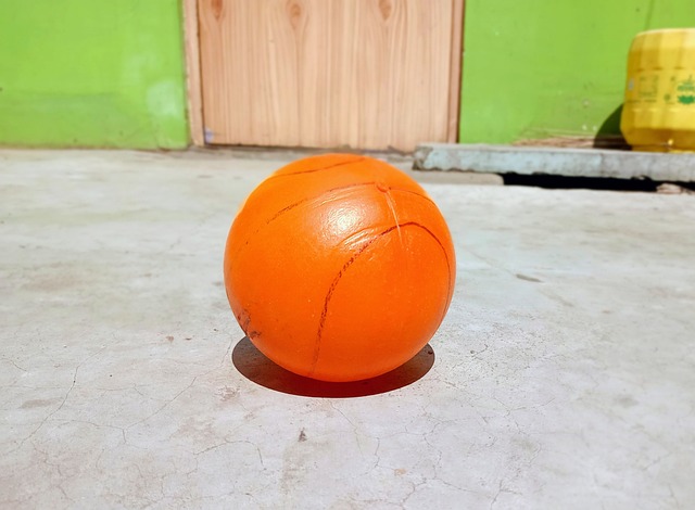 此役败北的 此役败北的