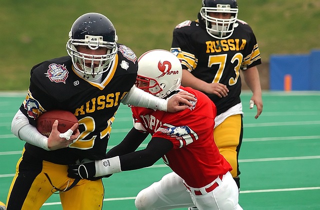 往超越表面 往超越表面