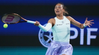 狂热欢呼再 狂热欢呼再