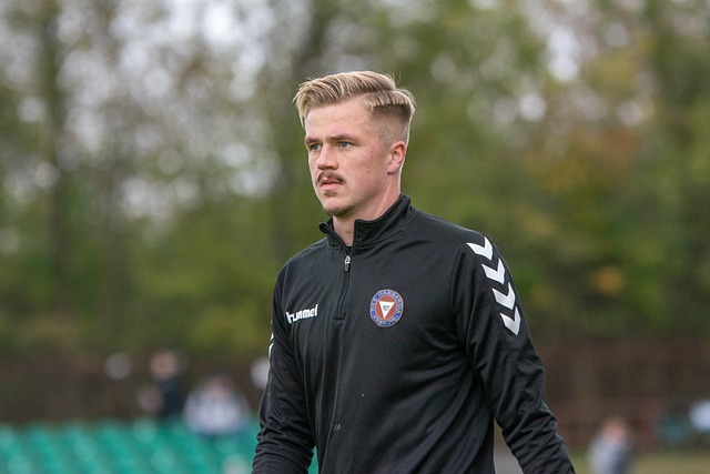 其不满情绪 其不满情绪